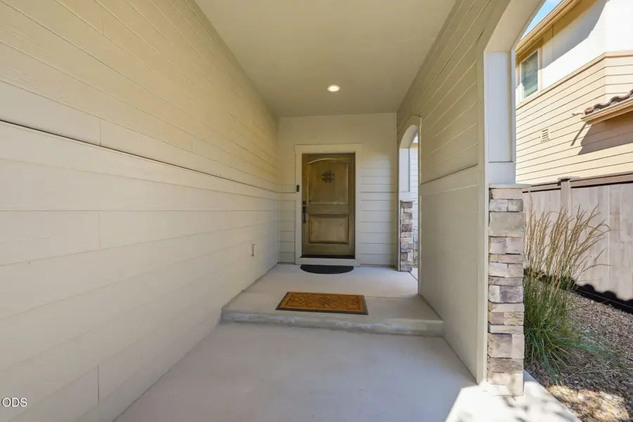 63128 NW Via Cambria, Bend, OR 97703 - #3