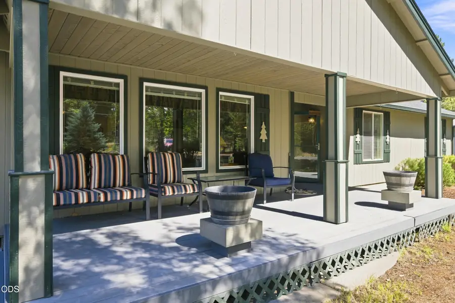 15654 Twin Drive, La Pine, OR 97739 - #3