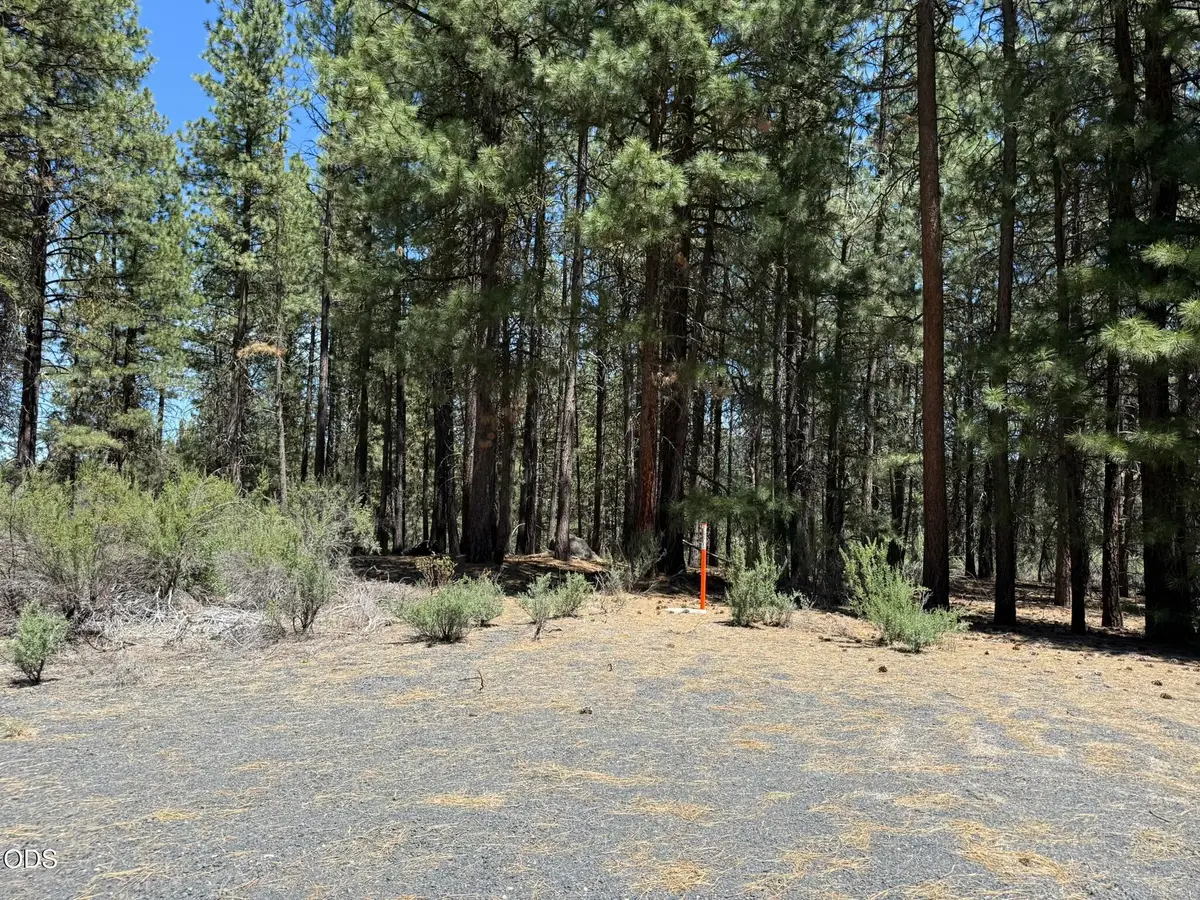 0 Waterview - Lot 4 Way N, Chiloquin, OR 97624 - #1