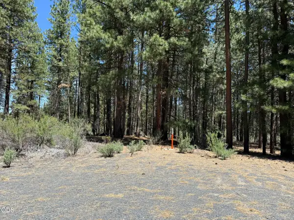 0 Waterview - Lot 4 Way N, Chiloquin, OR 97624