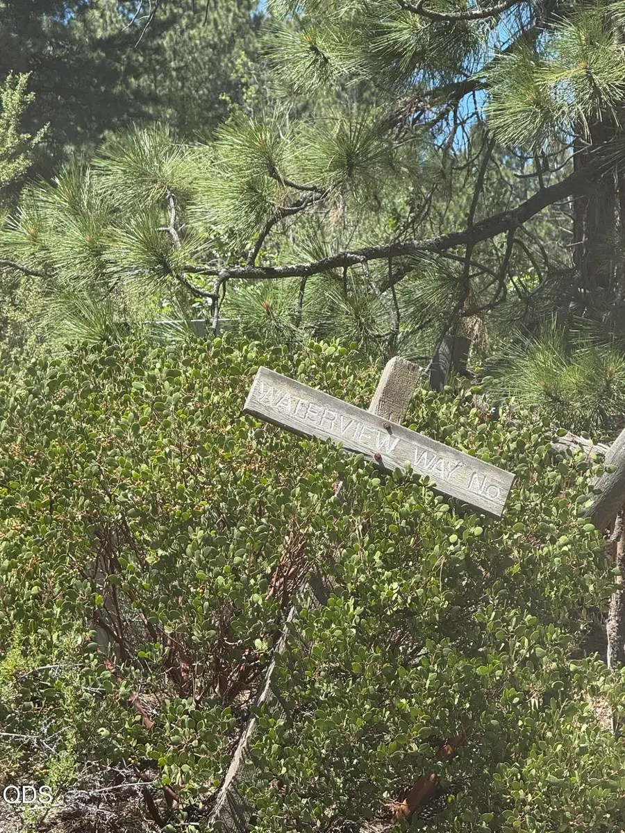 0 Waterview - Lot 4 Way N, Chiloquin, OR 97624 - #2
