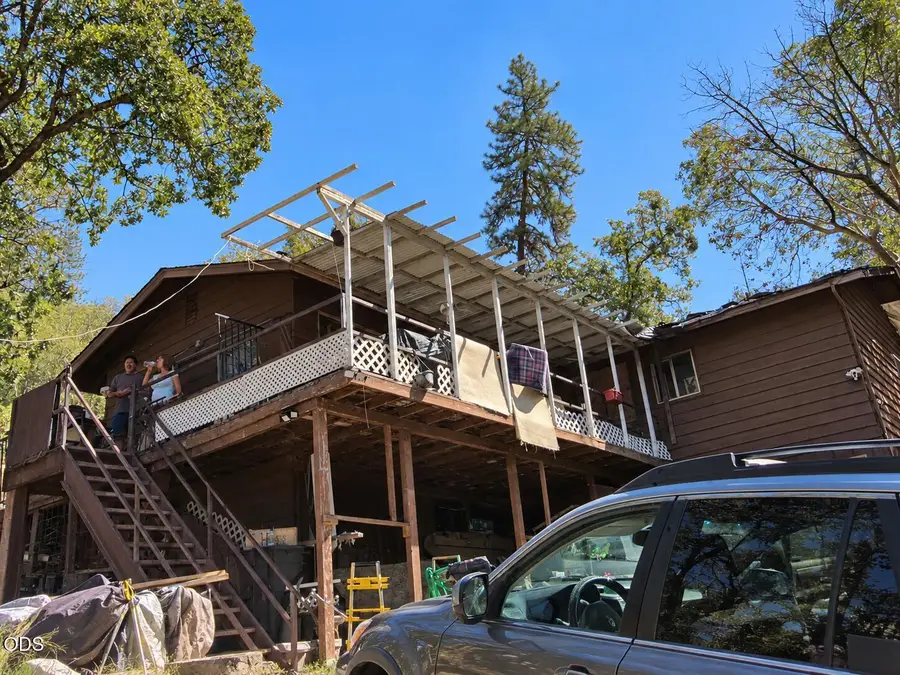 795 Savage Creek Road, Grants Pass, OR 97527 - #3