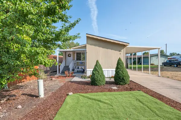 3501 Avenue C # 1, White City, OR 97503