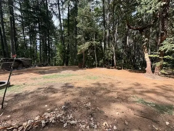 Sunny Valley Loop, Wolf Creek, OR 97497
