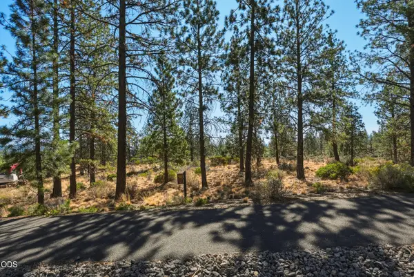 62422 Mcclain Drive, Bend, OR 97703