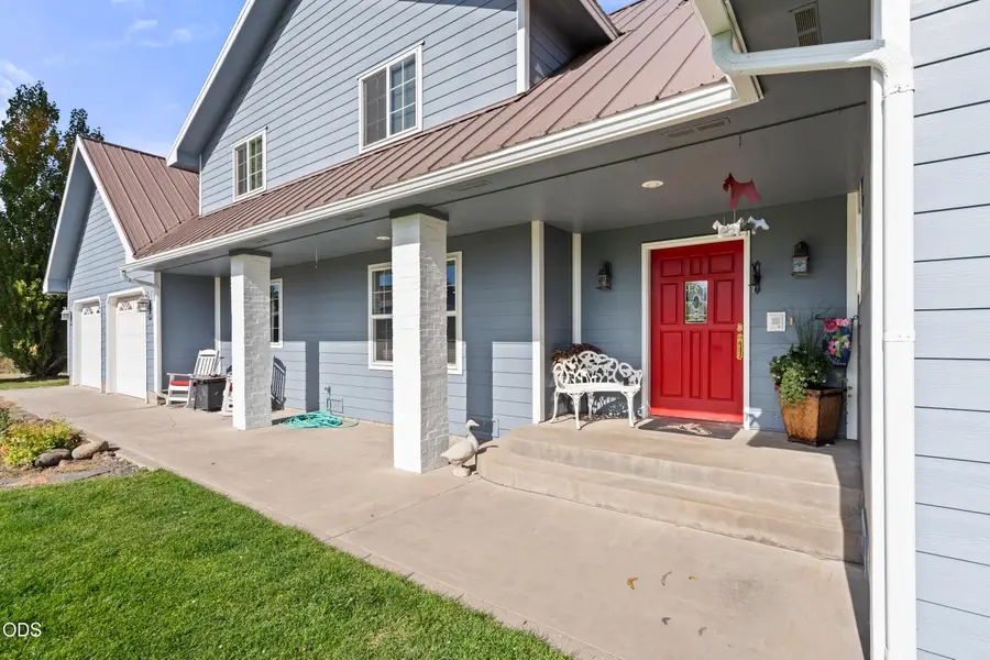 44220 Cowboy Hill Lane, Chiloquin, OR 97624 - #3