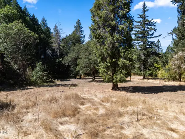 Address Withheld By Seller, Selma, OR 97538