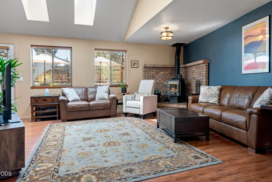 538 NE Soaring Court, Bend, OR 97701 - #3