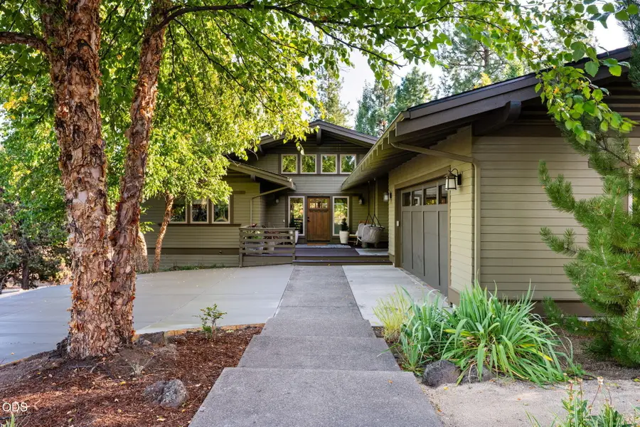 2244 NW Lolo Drive, Bend, OR 97703 - #2