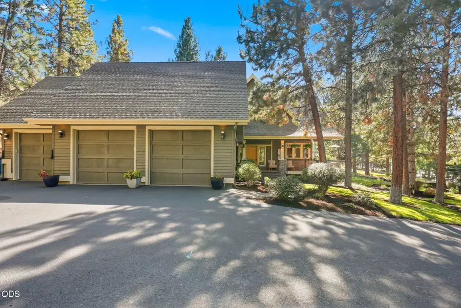 3028 NW Underhill Place, Bend, OR 97703 - #2