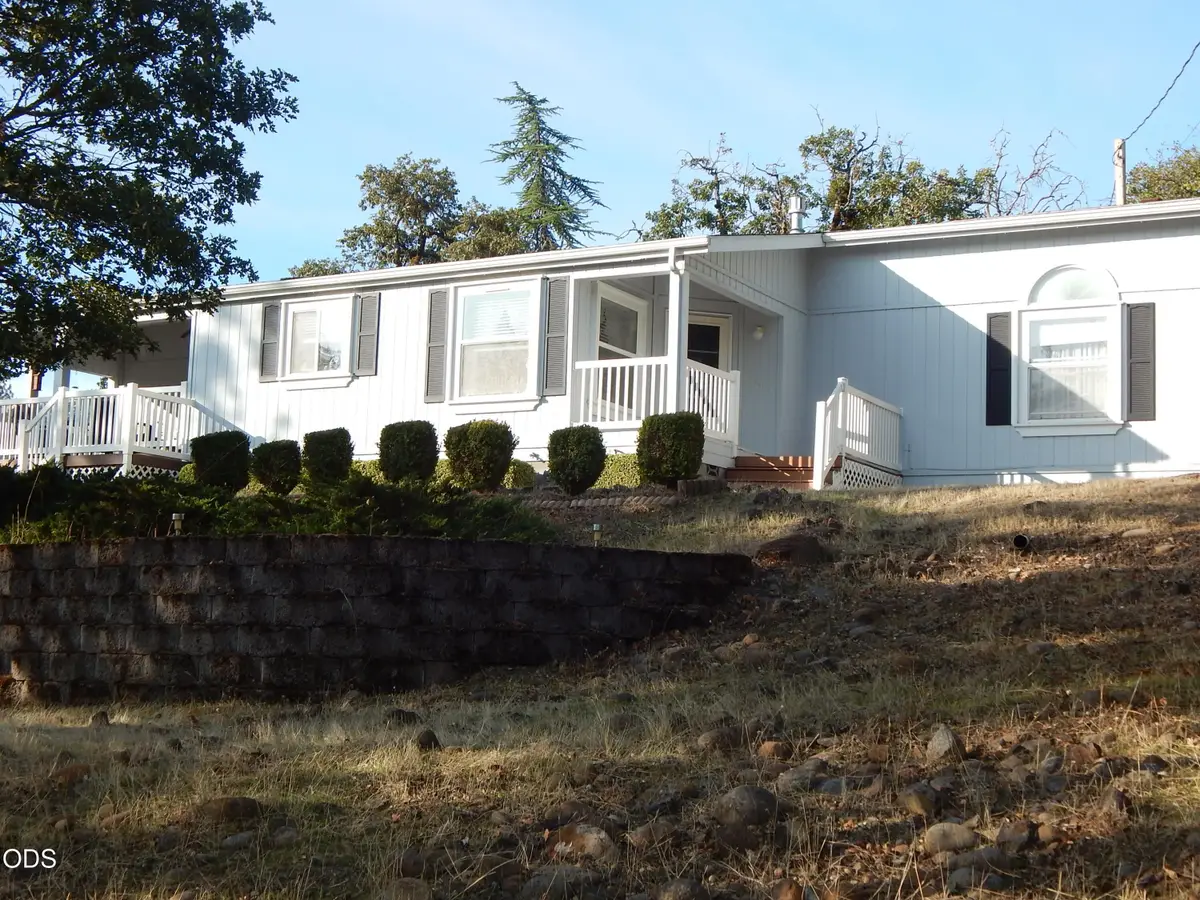 130 Riverview Circle, Shady Cove, OR 97539 - #1