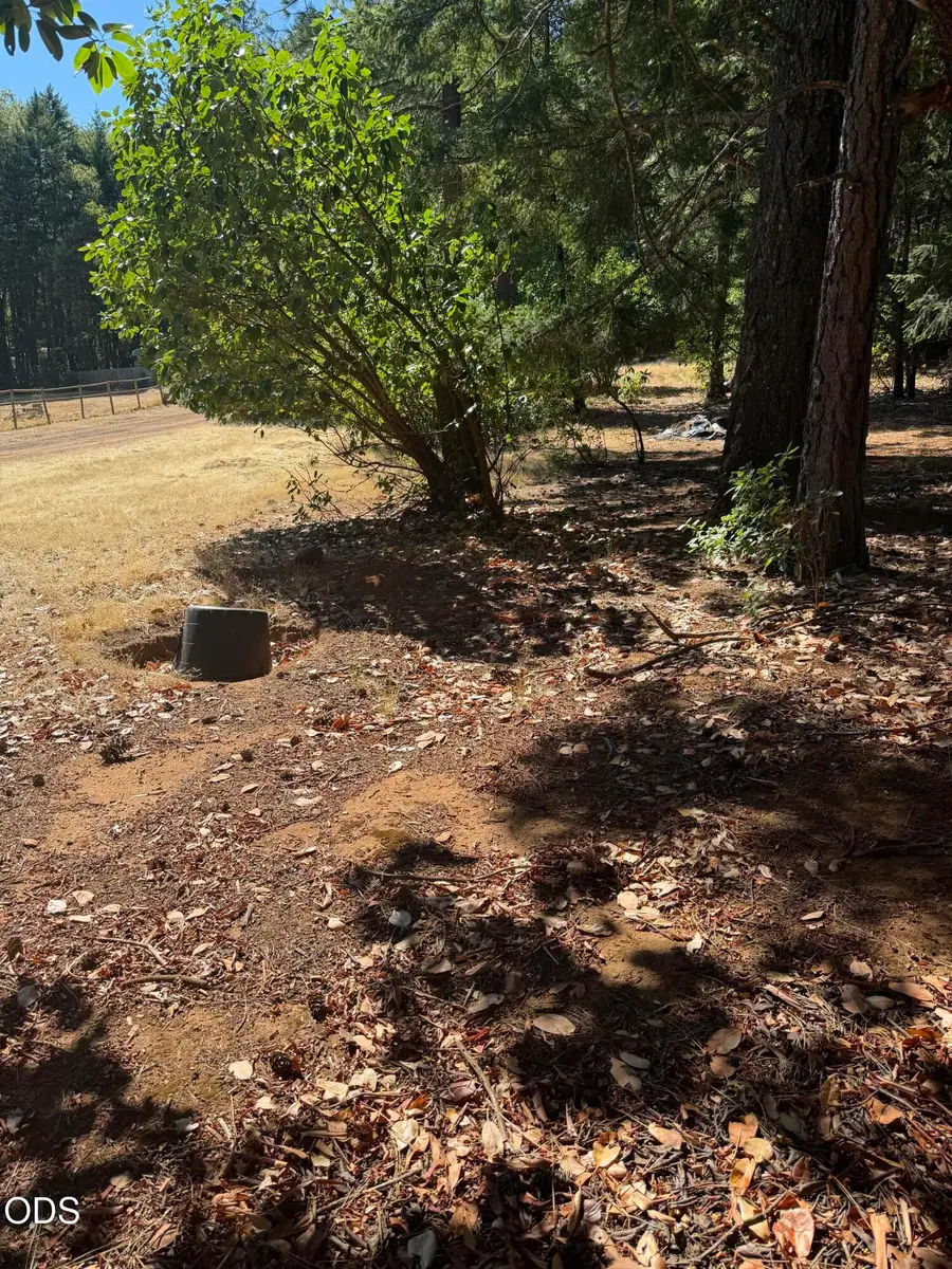108 Cricket Lane, Grants Pass, OR 97527 - #2