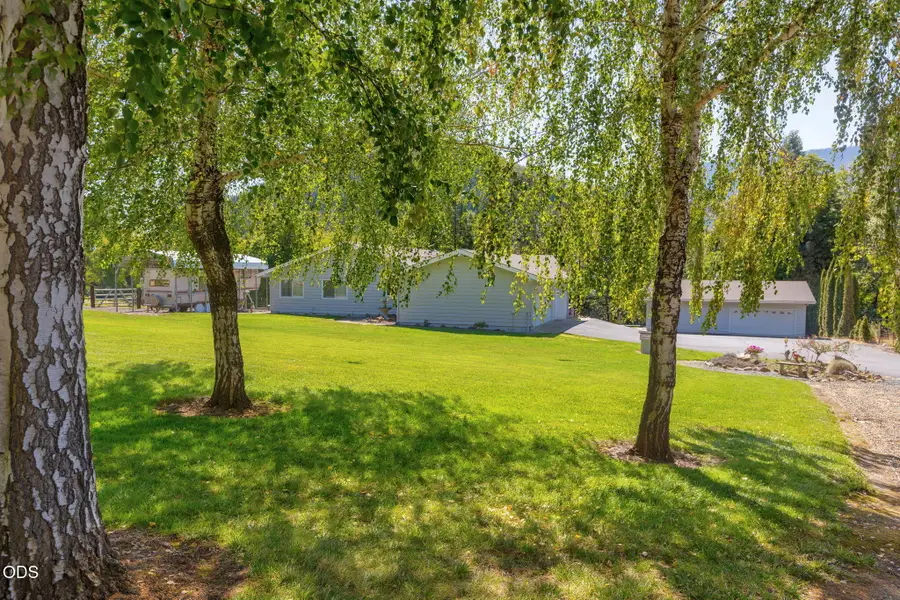 7695 N Applegate Road, Grants Pass, OR 97527 - #3