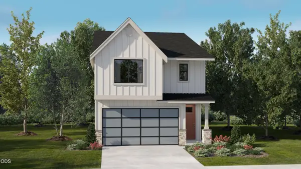 1230 SW Bryanwood Place, Bend, OR 97702
