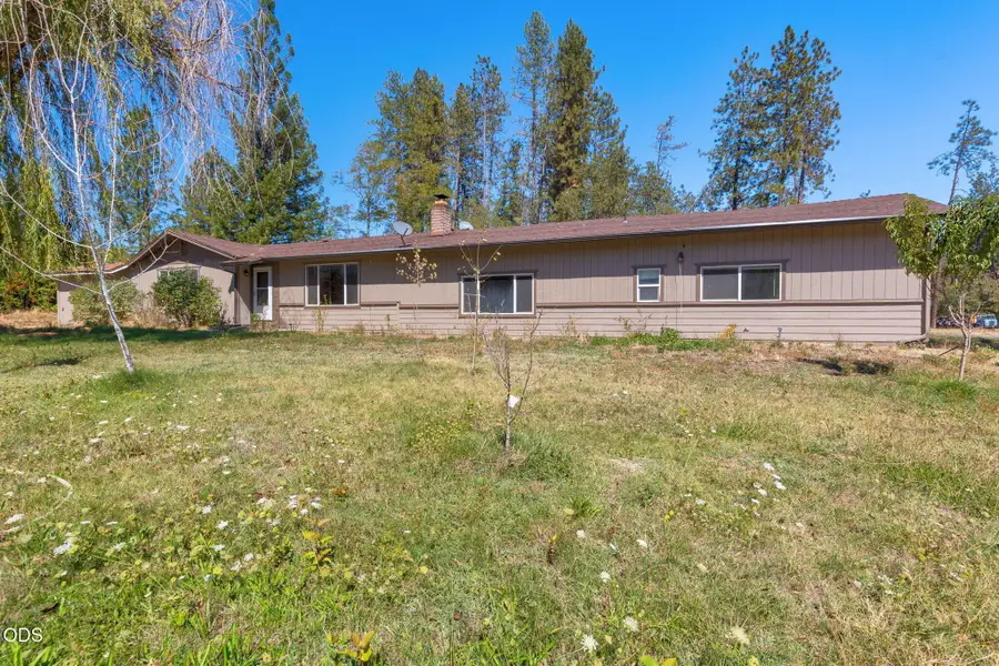 6141 New Hope Road, Grants Pass, OR 97527 - #2