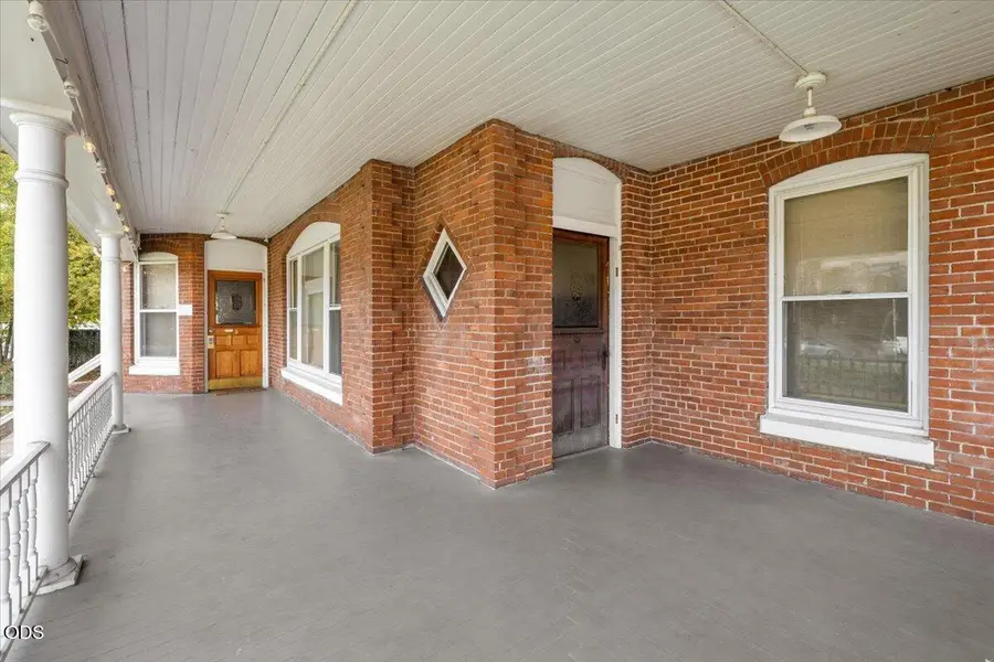 139 SW I Street, Grants Pass, OR 97526 - #3
