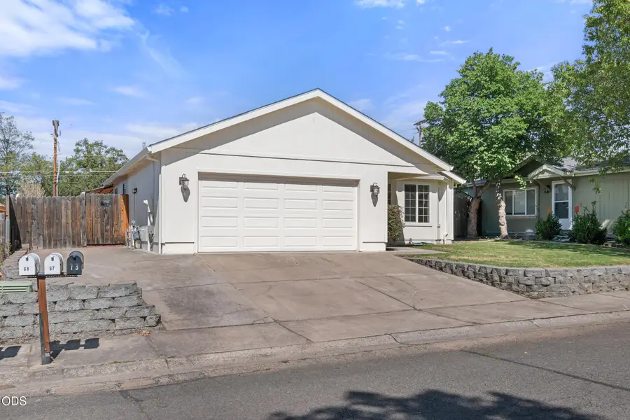 73 Eagle View Drive, Eagle Point, OR 97524 - #3