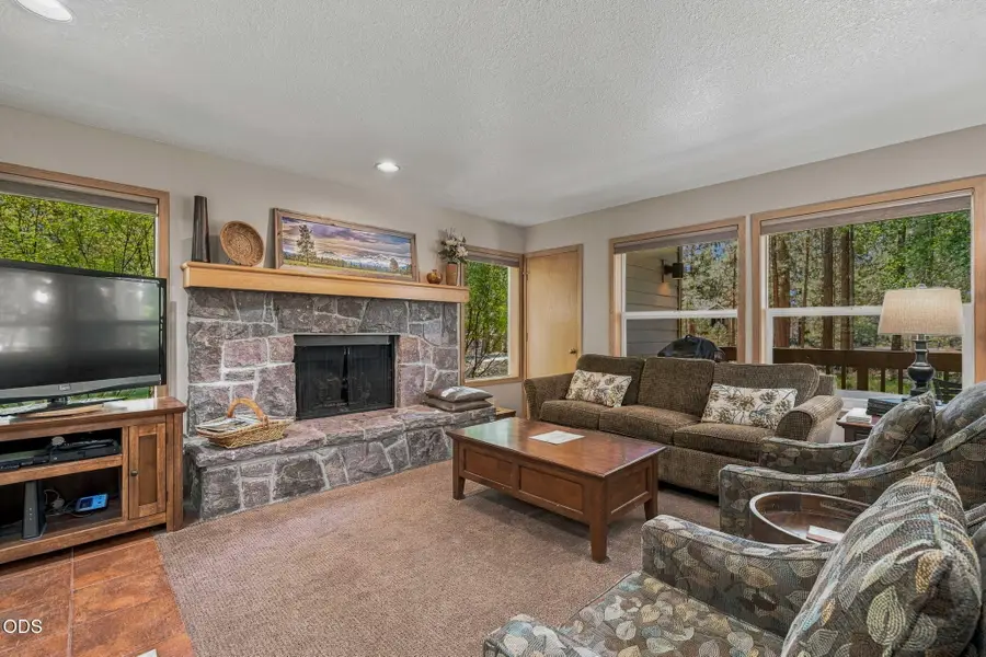 57402 Beaver Ridge Loop #45, Sunriver, OR 97707 - #3