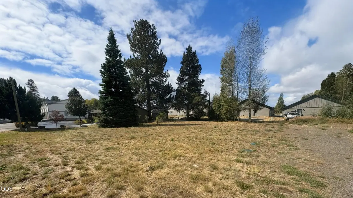51585 Morson Street, La Pine, OR 97739 - #1