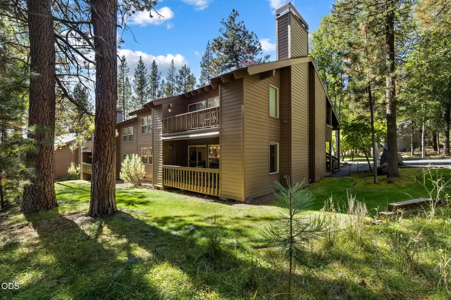57340 Beaver Ridge Loop #17D, Sunriver, OR 97707 - #2