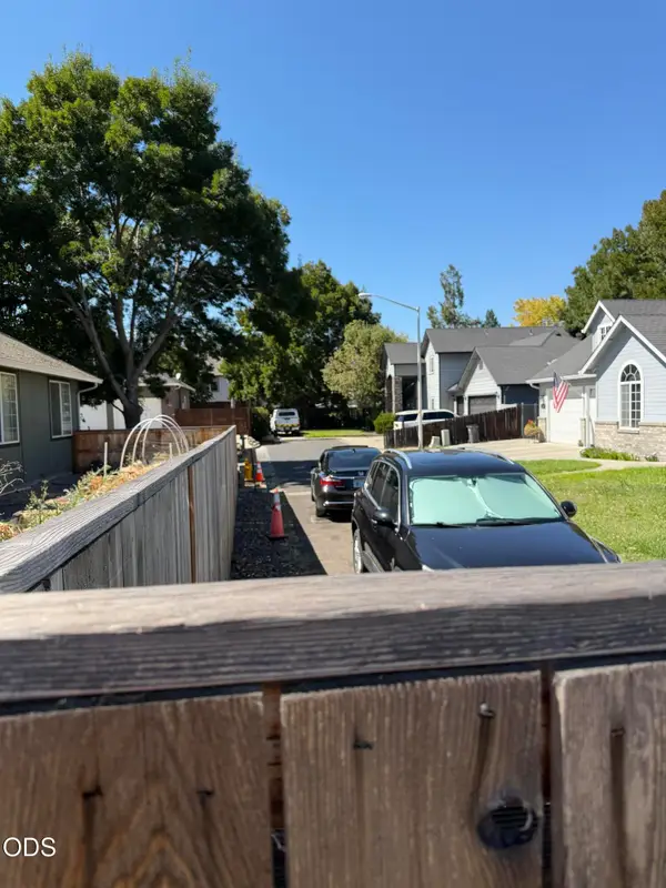 3606 Bursell Road, Central Point, OR 97502