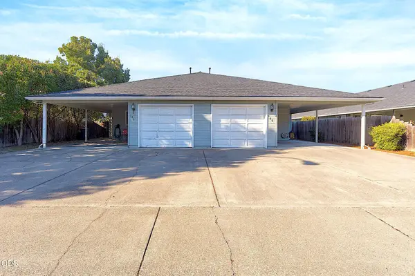 763 Columbine Way, Central Point, OR 97502