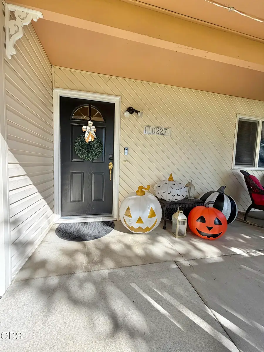 10227 Wright Avenue, Klamath Falls, OR 97603 - #2