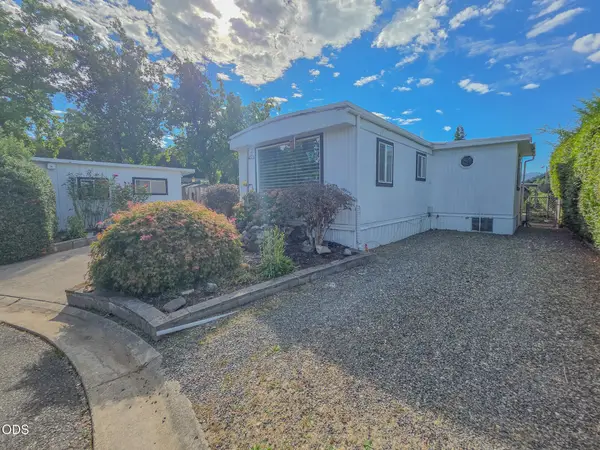515 E Main Street #UNIT 29, Rogue River, OR 97537