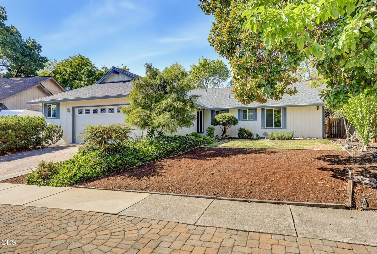 2337 Greenbrook Drive, Medford, OR 97504 - #1