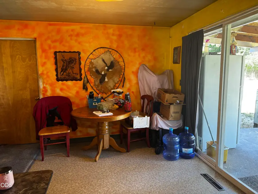 5301 Shasta Way, Klamath Falls, OR 97603 - #3
