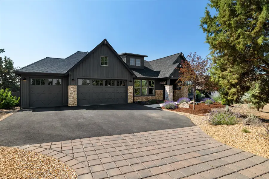 15699 SW Brasada Ranch Road, Powell Butte, OR 97753 - #2