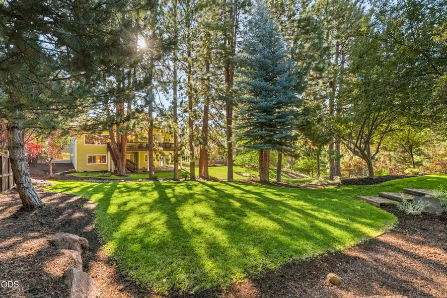1177 NW 18th Street, Bend, OR 97703 - #3