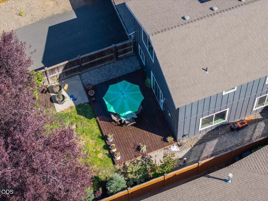 20652 White Dove Lane, Bend, OR 97702 - #2