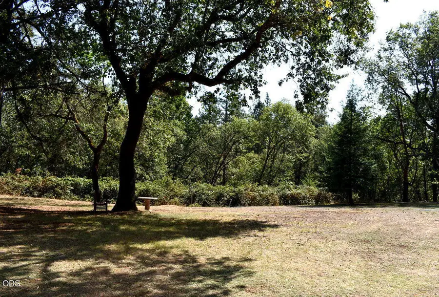 359 Northwoods Drive, Merlin, OR 97532 - #3