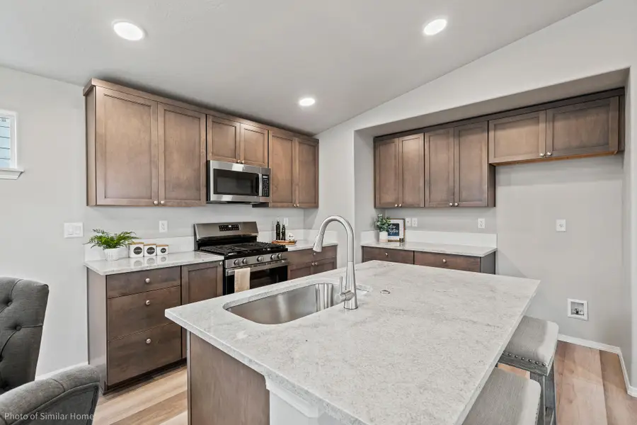 61063 NE Give Place #60, Bend, OR 97701 - #2