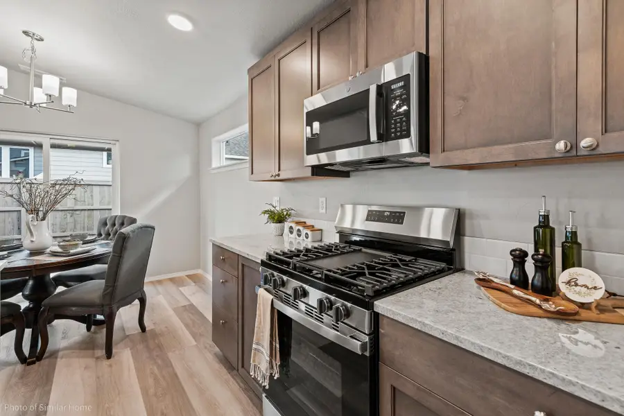 61063 NE Give Place #60, Bend, OR 97701 - #3