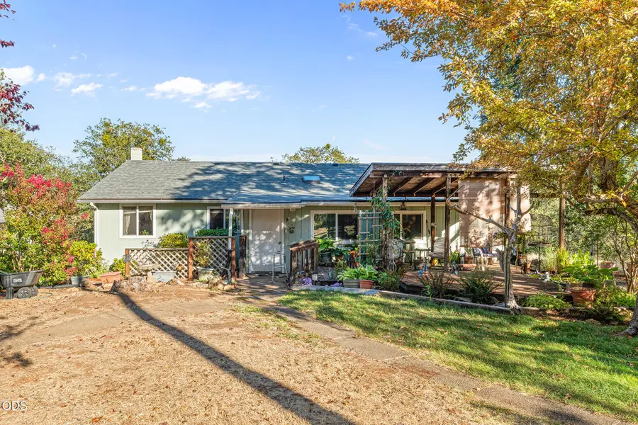 455 Crystal Drive, Grants Pass, OR 97527 - #2