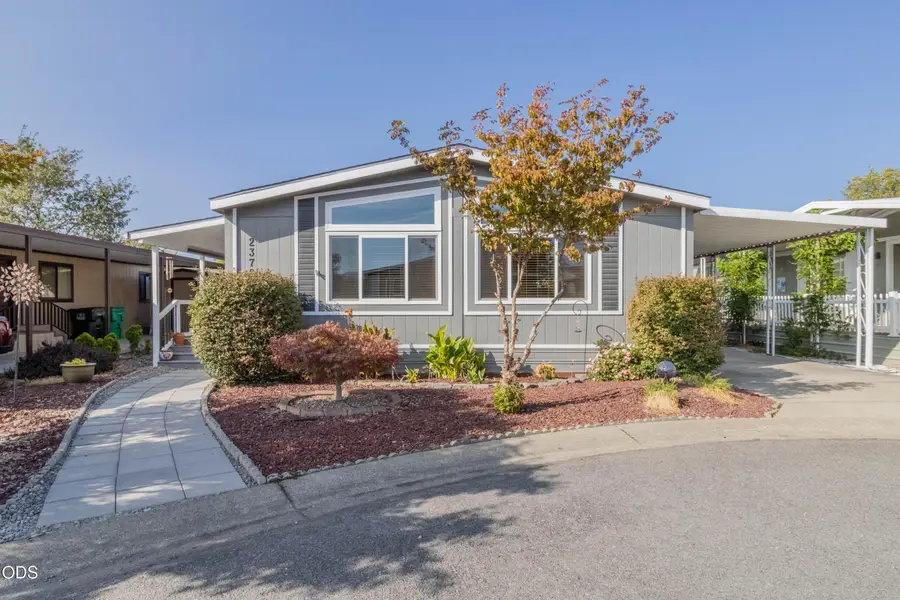 2372 Sequoia Court, Grants Pass, OR 97527 - #3