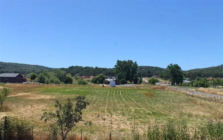 4223 Merita Terrace, Central Point, OR 97502 - #1
