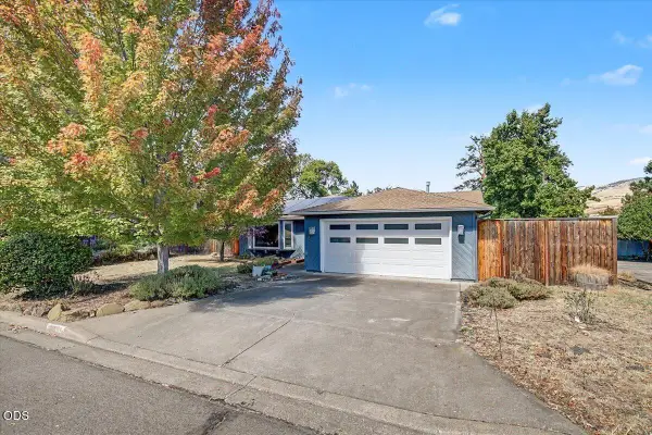 173 Alder Lane, Ashland, OR 97520