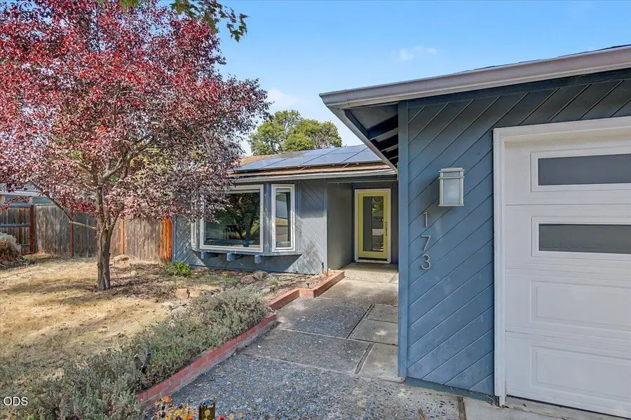 173 Alder Lane, Ashland, OR 97520 - #2