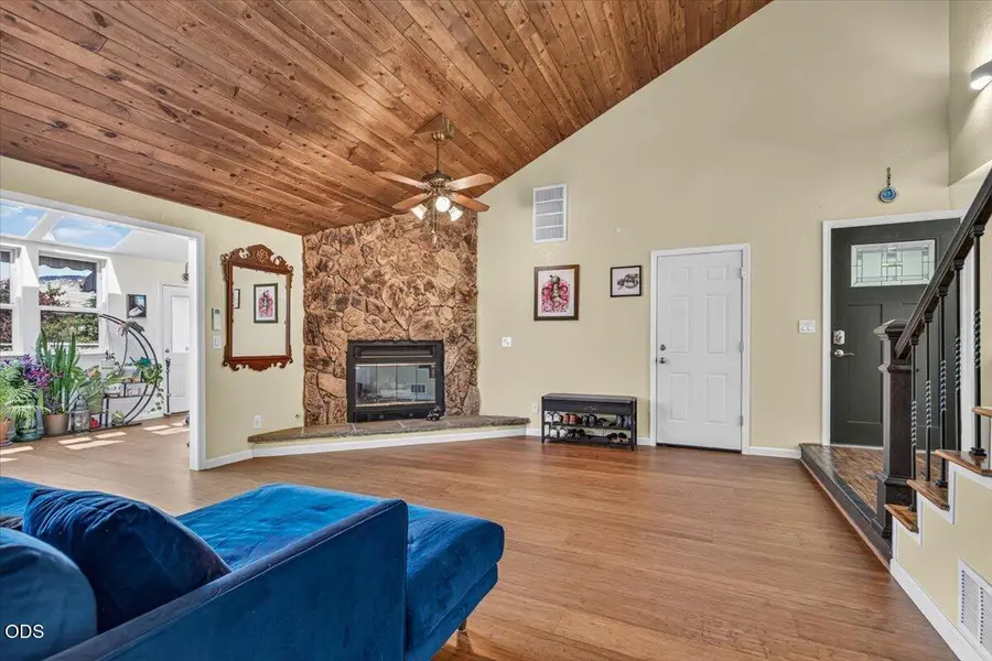 197 Alder Lane, Ashland, OR 97520 - #2
