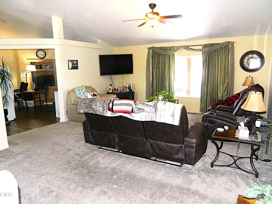 5419 Avalon Street, Klamath Falls, OR 97603 - #3