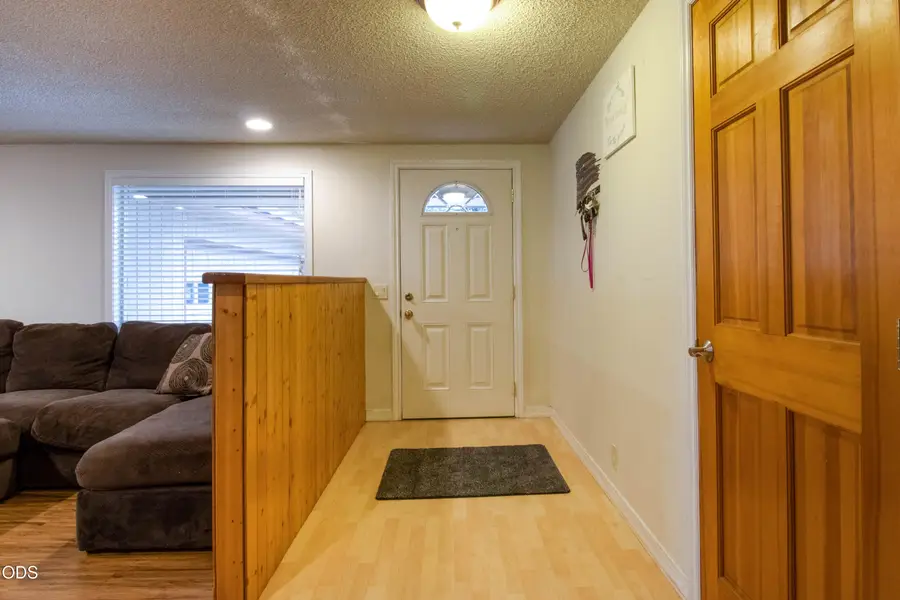 3904 Redondo Way, Klamath Falls, OR 97603 - #2