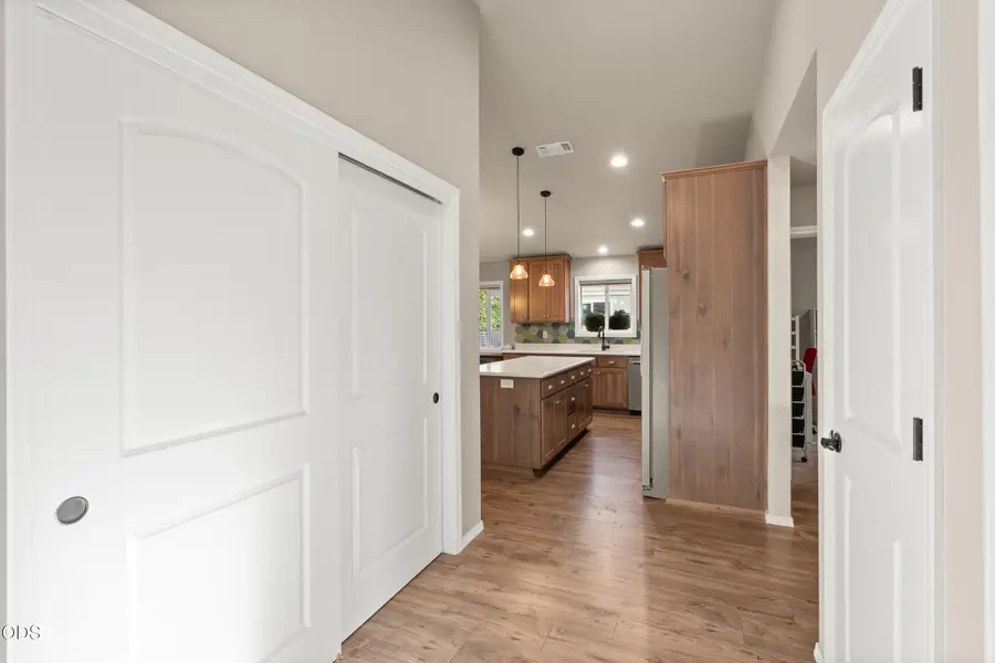 2186 Lower River Road, Grants Pass, OR 97526 - #2
