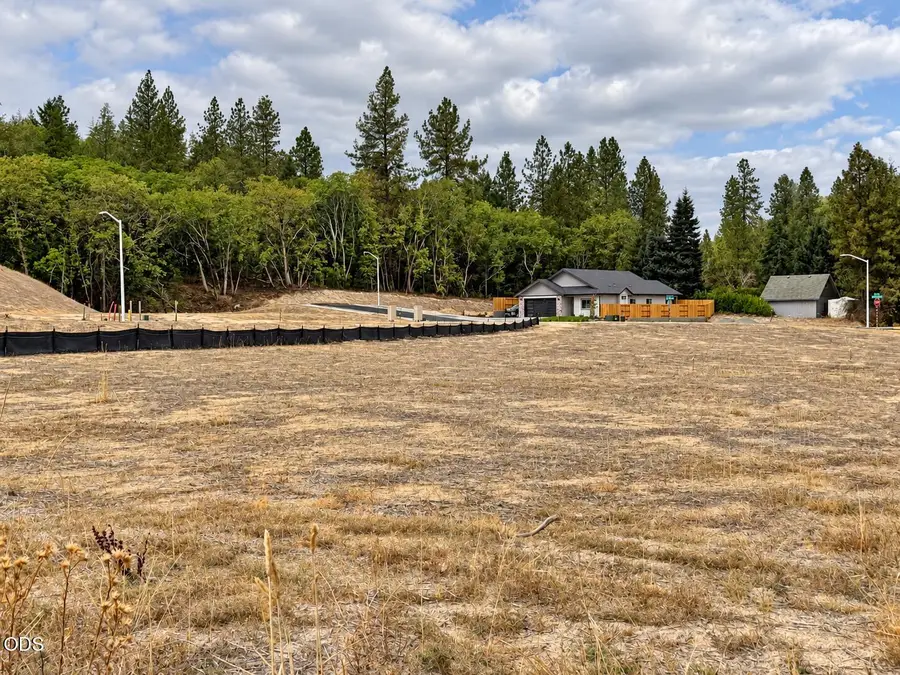 278 Hieglen Loop #Lot 23, Grants Pass, OR 97526 - #3