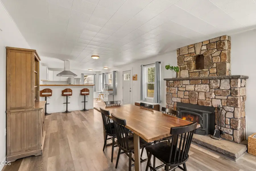 710 Garner Road, Cave Junction, OR 97523 - #3