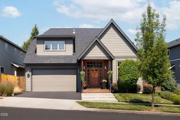 63154 Iner Loop, Bend, OR 97701