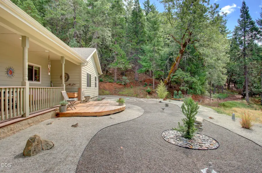 665 Winona Road, Grants Pass, OR 97526 - #3