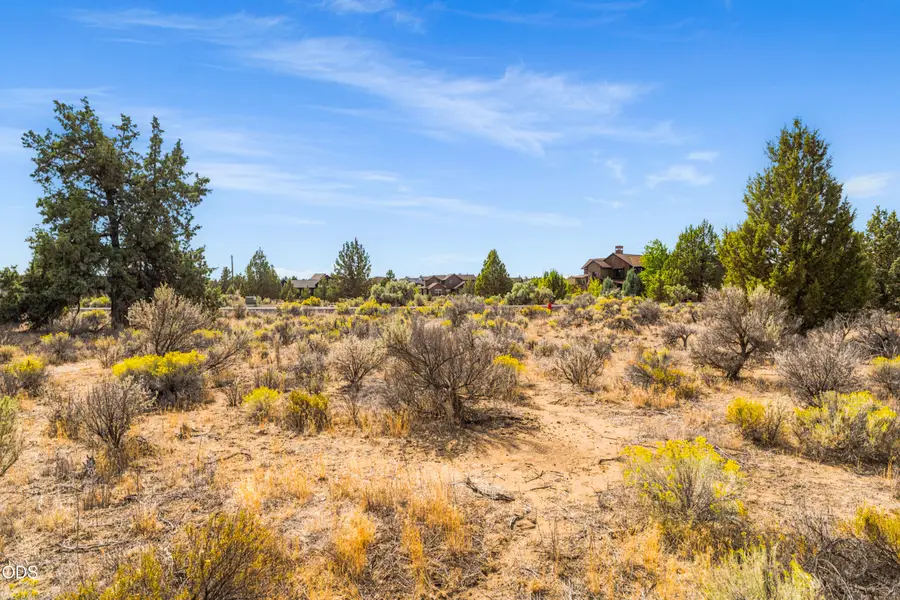 17855 SW Chaparral Drive #462, Powell Butte, OR 97753 - #2